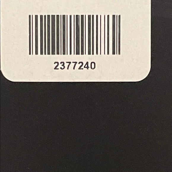 Fashion Nova At My Best Midi Dress - Picture 8 of 9